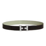 Hermes Belt