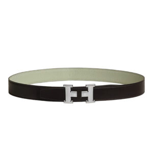 Hermes Belt