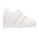 Valentino Sneakers