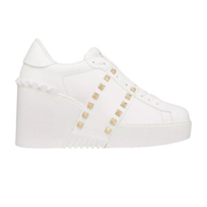 Valentino Sneakers