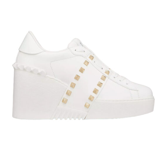Valentino Sneakers