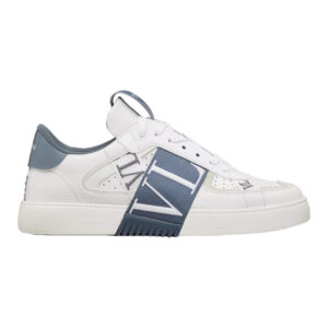 Valentino Sneakers