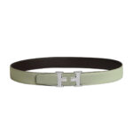 Hermes Belt
