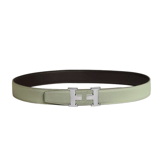 Hermes Belt