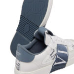 Valentino Sneakers