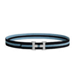 Hermes Belt