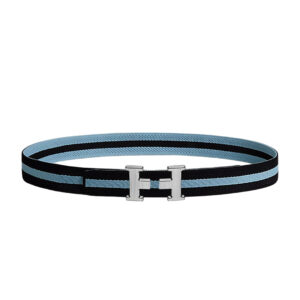 Hermes Belt
