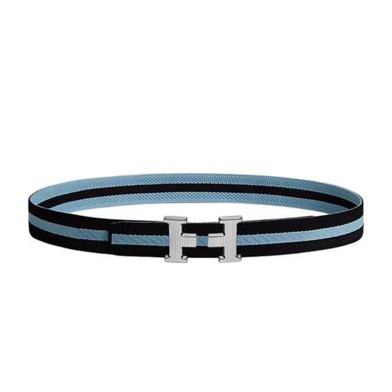 Hermes Belt