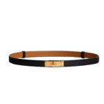 Hermes Belt