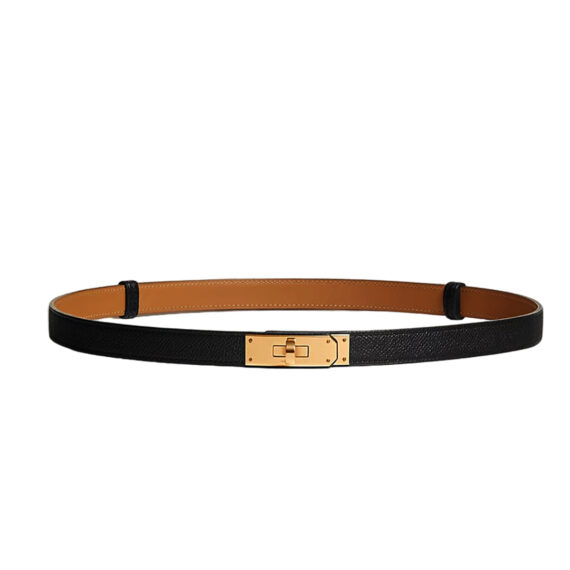 Hermes Belt