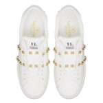 Valentino Sneakers