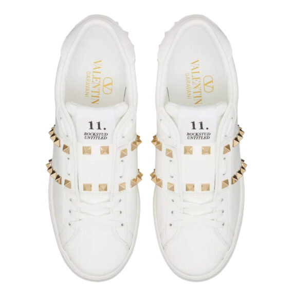 Valentino Sneakers