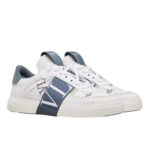 Valentino Sneakers