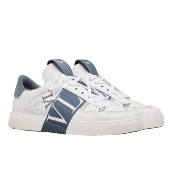 Valentino Sneakers