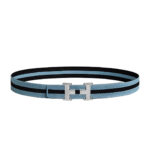 Hermes Belt