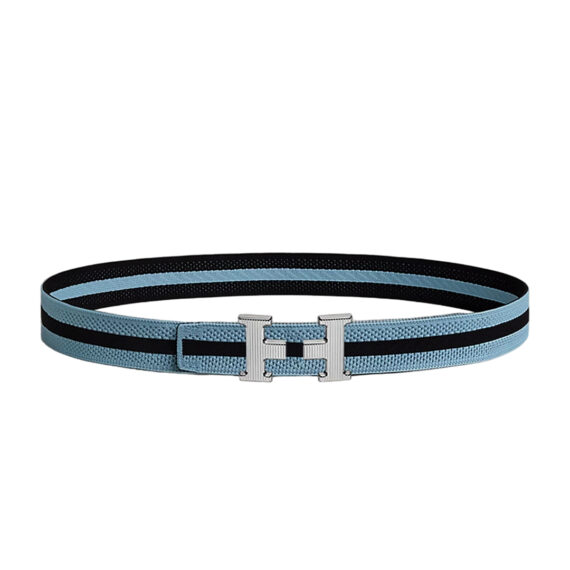 Hermes Belt