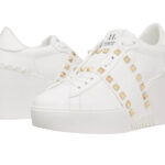 Valentino Sneakers