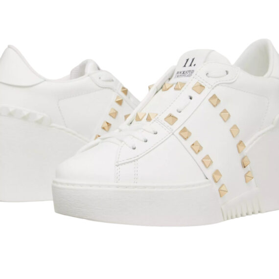Valentino Sneakers