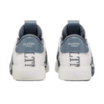 Valentino Sneakers