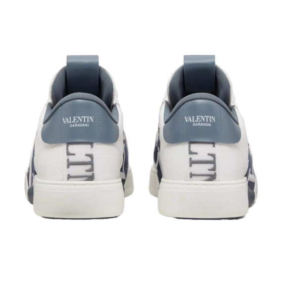Valentino Sneakers