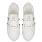 Valentino Sneakers