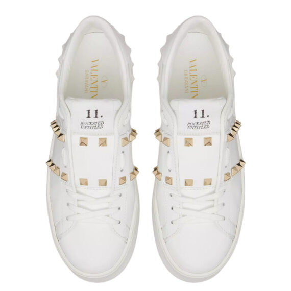 Valentino Sneakers