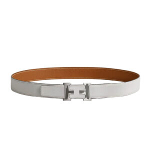 Hermes Belt
