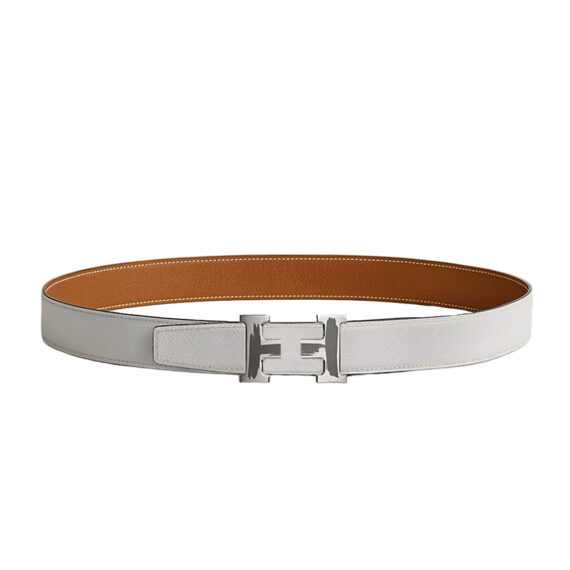 Hermes Belt