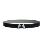 Hermes Belt