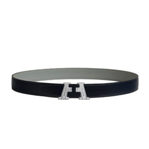 Hermes Belt