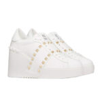 Valentino Sneakers