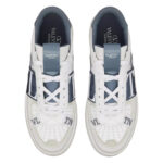 Valentino Sneakers