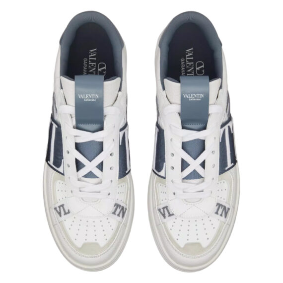 Valentino Sneakers