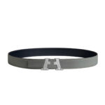 Hermes Belt