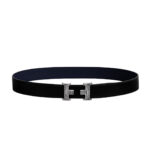 Hermes Belt