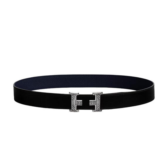 Hermes Belt
