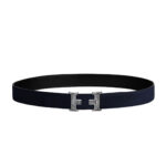 Hermes Belt
