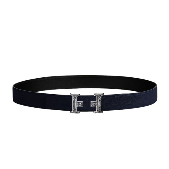Hermes Belt