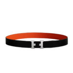 Hermes Belt