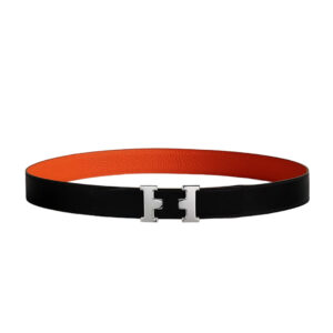 Hermes Belt