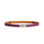 Hermes Belt