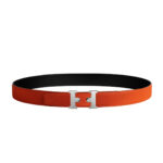 Hermes Belt