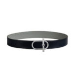 Hermes Belt