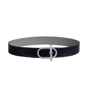Hermes Belt