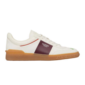 Valentino Sneakers