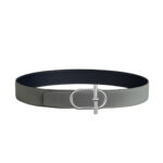 Hermes Belt