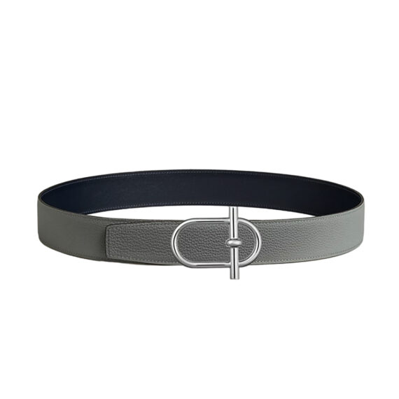 Hermes Belt