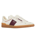 Valentino Sneakers