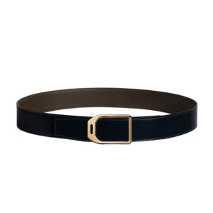 Hermes Belt