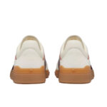 Valentino Sneakers